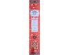 Goloka Vanilla Rose Masala Incense